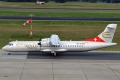 ATR ATR-72-500 (ATR-72-212A)