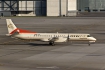 Saab 2000