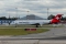 Fokker 100 (F-28-0100)