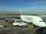 Airbus A380-861