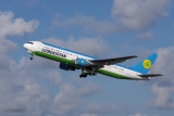 Boeing 767-33P/ER