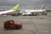 Airbus A318-111