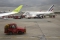 Airbus A318-111