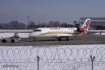 Bombardier CRJ-200ER (CL-600-2B19)