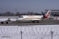 Bombardier CRJ-200ER (CL-600-2B19)