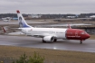Boeing 737-8JP