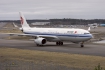 Airbus A330-343