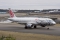 Airbus A320-214