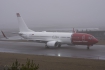 Boeing 737-8JP