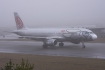 Airbus A320-214