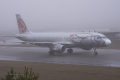 Airbus A320-214