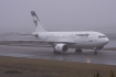 Airbus A310-304