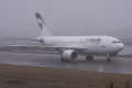 Airbus A310-304