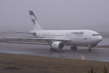 Airbus A310-304