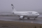 Airbus A310-304