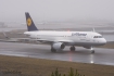 Airbus A320-214