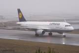 Airbus A320-214