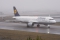 Airbus A320-214