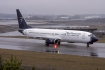 Boeing 737-86N
