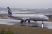 Airbus A321-211