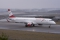 Embraer 195LR (ERJ-190-200LR)