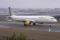 Airbus A321-231