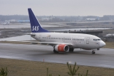 Boeing 737-683
