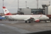 Airbus A320-214