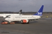 Boeing 737-683