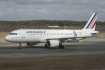 Airbus A320-214
