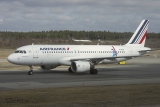 Airbus A320-214