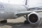 Boeing 777-3D7/ER