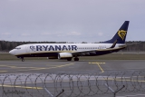 Boeing 737-8AS