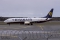 Boeing 737-8AS