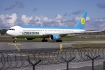 Boeing 767-33P/ER