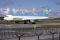 Boeing 767-33P/ER