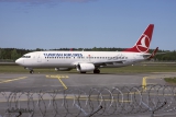 Boeing 737-8F2