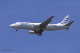 Boeing 737-4S3