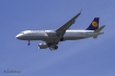 Airbus A320-214