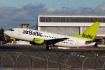 Boeing 737-522
