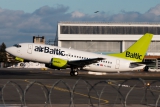 Boeing 737-522