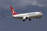 Boeing 737-8F2