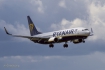 Boeing 737-8AS