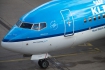 Boeing 737-8BK