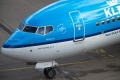 Boeing 737-8BK