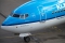Boeing 737-8BK