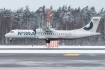 ATR ATR-72-500 (ATR-72-212A)