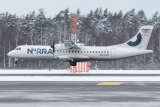 ATR ATR-72-500 (ATR-72-212A)