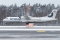 ATR ATR-72-500 (ATR-72-212A)