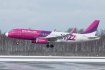 Airbus A320-232
